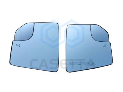 福特猛禽F150(带加热)