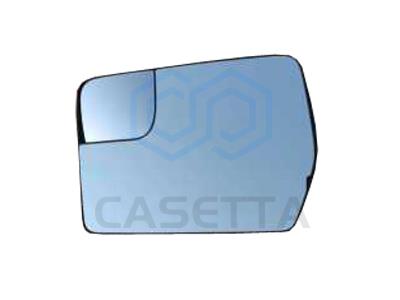 Ford F150(11-14)
