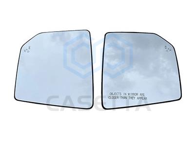 Ford F150(15-21)