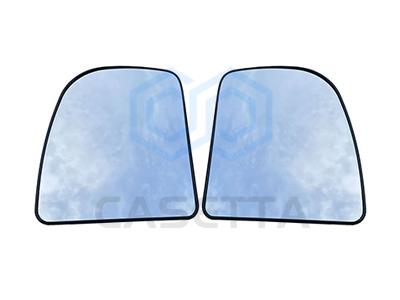 F250/350/450-E150/350/450