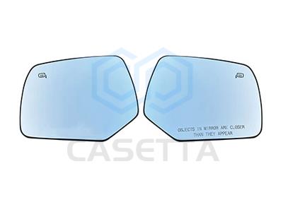 Ford ESCAPE MARINER(08-12)