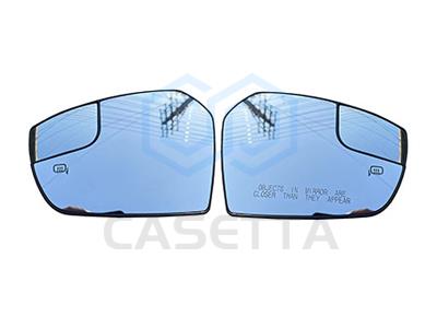 Ford KUGA(17-18)