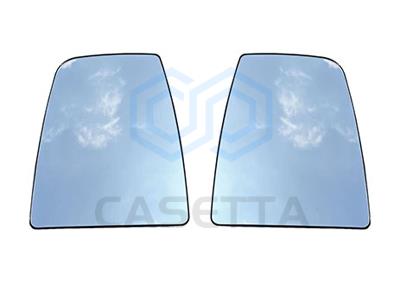 Ford MK8/V360(14-20)