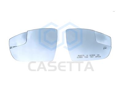 Ford Focus(12-18)