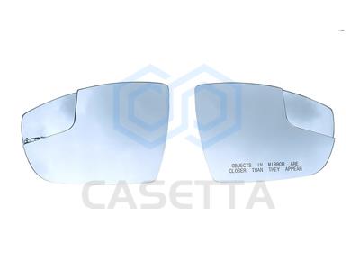 Ford Focus(12-18)