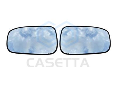 Honda accord(03-07)