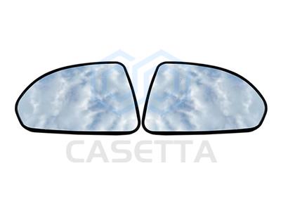 Honda fit/city(02-06)