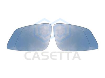 BMW F35/F30/F18/F10/E60/F02/F07