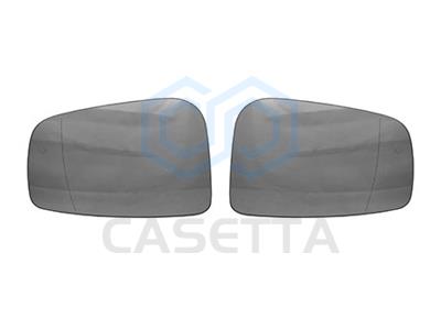 BMW G20/G21/G30/G31/G32/G38/G11/G12