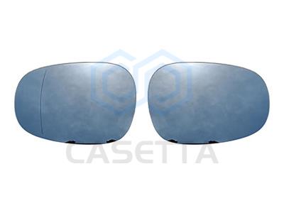 BMW E90/E92(08-12)