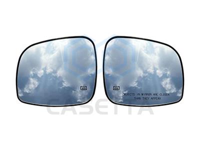 Grand Caravan(08-19)