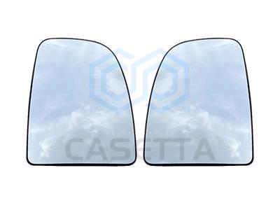 RAM Promaster1500/2500/3500(14-21)