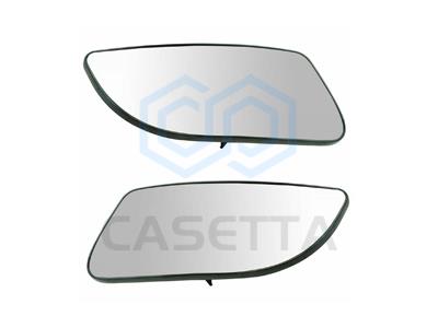 RAM1500 2500(09-18)