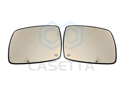 DODGE JOURNEY(09-19)