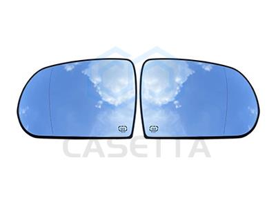 Jeep Compass/Free Light